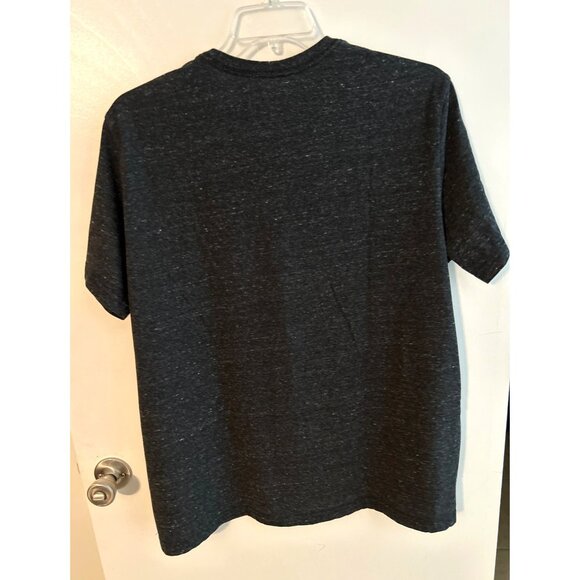 Men State of Mine Tee Talk Birdie to Me Size XXL - Picture 2 of 4